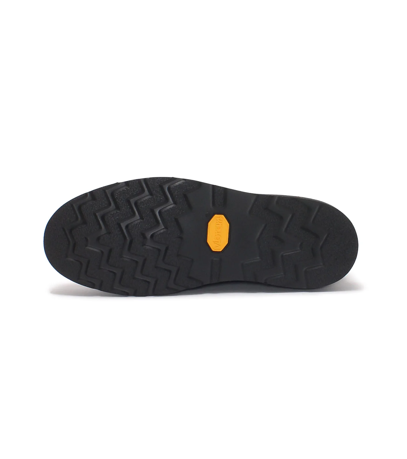 GORE-TEX Chukka Boots - Image 19