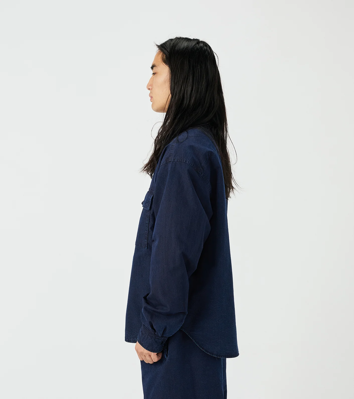 Insulation Shirt - Image 5